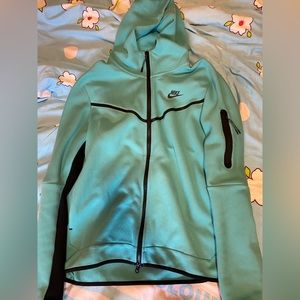 *REP* Rare Nike Tech Size L